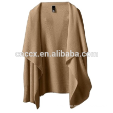 15JW316 women cashmere shawl